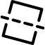 tilt-icon